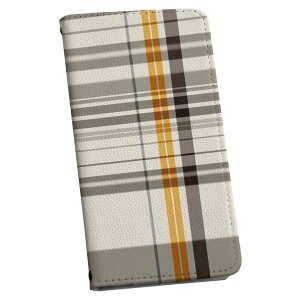 Galaxy A54 5G �p �X�}�z�J�o�[ SC-53D / SCG21 ���ʑΉ� �P�[�X �J�o�[ �蒠�^ �}�O�l�b�g�� �s�^�b�ƕ܂� ���U�[�P�[�X �J�[�h���[ �|�P�b�g 000961 �`�F�b�N�@�x�[�W��