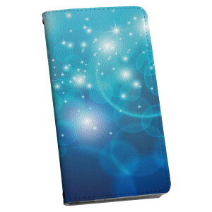 Xperia 1 VI p P[X Jo[ 蒠^ SO-51E / SOG13 / A401SO ʑΉ }Olbg so51e s^bƕ܂ U[P[X J[h[ |Pbg igcase 000965 ͗l@