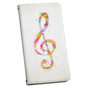 Xperia X Performance SOV33 GNXyA X p P[X Jo[ 蒠^ }Olbg s^bƕ܂ U[P[X J[h[ |Pbg igcase 000968 gL@