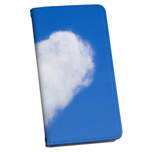 Xperia 5 III GNXyA SO-53B SOG05 p P[X Jo[ 蒠^ }Olbg s^bƕ܂ U[P[X so53b J[h[ |Pbg igcase 000974 n[g@_