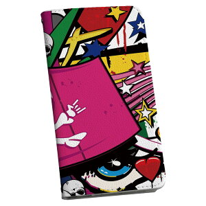 Xperia Ace II SO-41B GNXyA p P[X Jo[ 蒠^ }Olbg s^bƕ܂ U[P[X so41b J[h[ |Pbg igcase 000981 XJ@n[g@
