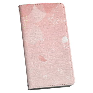 iPhone8 iphone 6/7/8 ʑΉ ACtH[ p P[X Jo[ 蒠^ }Olbg s^bƕ܂ U[P[X sc02k J[h[ |Pbg igcase 000987 @