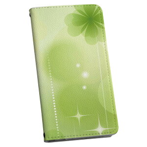 Galaxy S20 5G SC-51A MNV[ p P[X Jo[ 蒠^ }Olbg s^bƕ܂ U[P[X sc51a J[h[ |Pbg igcase 000991 N[o[@LL