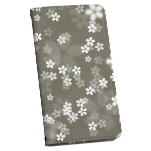 AQUOS R3 SHV44 ANIX A[X[ p P[X Jo[ 蒠^ }Olbg s^bƕ܂ U[P[X J[h[ |Pbg igcase 000993 @mN