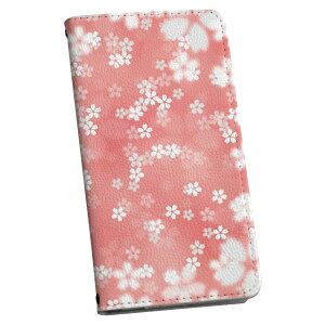 Galaxy S23 SC-51D SCG19 p P[X Jo[ 蒠^ }Olbg s^bƕ܂ U[P[X sc51d J[h[ |Pbg igcase 000994 @sN