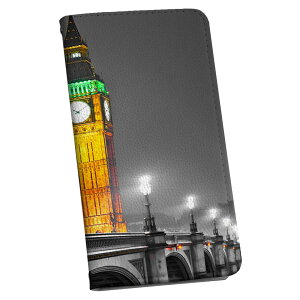 Xperia Ace II SO-41B GNXyA p P[X Jo[ 蒠^ }Olbg s^bƕ܂ U[P[X so41b J[h[ |Pbg igcase 000995 i@X