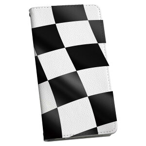 iPhoneSE P[X 2 / 3 iPhone 7 / iPhone 8 ʑΉ ACtH[ p P[X Jo[ 蒠^ }Olbg s^bƕ܂ U[P[X sc02k J[h[ |Pbg igcase 000999 `FbJ[