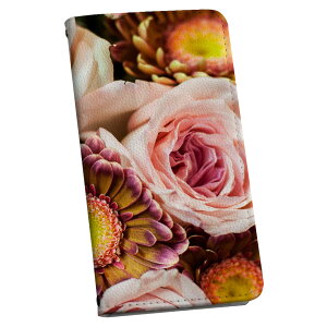 Galaxy Note20 Ultra 5G SC-53A p P[X Jo[ 蒠^ sc53a }Olbg s^bƕ܂ U[P[X J[h[ |Pbg igcase 001001 ԁ@KN