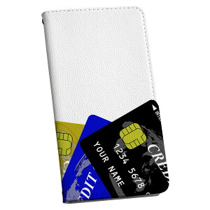 �炭�炭�X�}�[�g�t�H�� a A401FC �p �P�[�X �J�o�[ �蒠�^ �}�O�l�b�g�� �s�^�b�ƕ܂� ���U�[�P�[�X a401fc �J�[�h���[ �|�P�b�g igcase 001002 �J�[�h