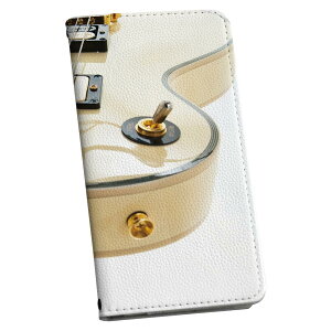 Galaxy Note20 Ultra 5G SC-53A p P[X Jo[ 蒠^ sc53a }Olbg s^bƕ܂ U[P[X J[h[ |Pbg igcase 001007 M^[
