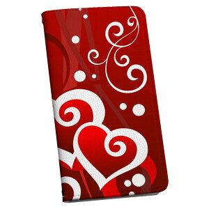 Xperia XZ3 SO-01L GNXyA XZ3 p P[X Jo[ 蒠^ }Olbg s^bƕ܂ U[P[X so01l J[h[ |Pbg igcase 001017 n[g@͗l