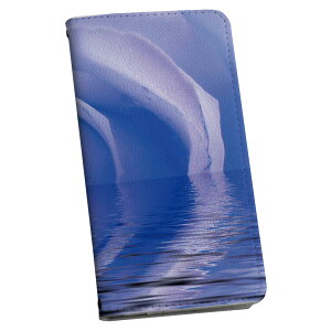 AQUOS R6 SH-51B ANIX p P[X Jo[ 蒠^ sh51b }Olbg s^bƕ܂ U[P[X J[h[ |Pbg igcase 001018 KN@C