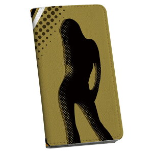 Galaxy A25 �p SC-53F / SCG33 ���ʑΉ� �P�[�X �J�o�[ �蒠�^ �}�O�l�b�g�� �s�^�b�ƕ܂� ���U�[�P�[�X �M�����N�V�[a25 5G �J�[�h���[ �|�P�b�g igcase 001020 ���̐l�@�͗l