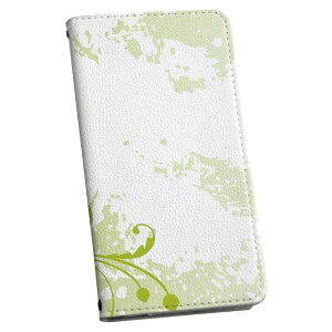 Xperia Ace III �p �X�}�z�J�o�[ SO-53C / SOG08 ���ʑΉ� �P�[�X so53c �J�o�[ �蒠�^ �}�O�l�b�g�� �s�^�b�ƕ܂� ���U�[�P�[�X �J�[�h���[ �|�P�b�g 001021 �ԁ@�_�}�X�N��