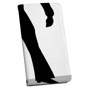 arrows NX F-01J �A���[�Y NX ��p �P�[�X �J�o�[ �蒠�^ �}�O�l�b�g�� �s�^�b�ƕ܂� ���U�[�P�[�X f01j �J�[�h���[ �|�P�b�g igcase 001024 �f�B�X�R�@�_���X