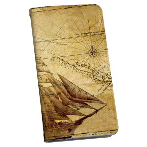 Xperia X Performance SOV33 GNXyA X p P[X Jo[ 蒠^ }Olbg s^bƕ܂ U[P[X J[h[ |Pbg igcase 001026 D@n}