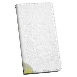 L-03K LG Electronics LG style GW[X^C p P[X Jo[ 蒠^ }Olbg s^bƕ܂ U[P[X l03k docomo J[h[ |Pbg igcase 001027 ԁ@vA