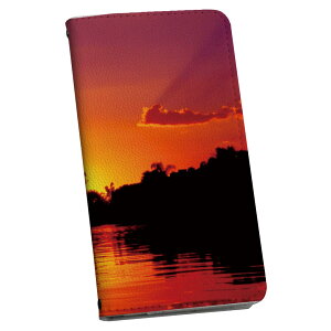 Xperia 10 IV SO-52C SOG07 ʑΉ p P[X Jo[ 蒠^ }Olbg s^bƕ܂ U[P[X so52c J[h[ |Pbg igcase 001033 [@