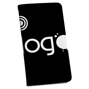 AQUOS wish5 p X}zJo[ SH-52F / SH-M32 ʑΉ GNXyA 蒠^ }Olbg s^bƕ܂ U[P[X J[h[ |Pbg igcase 001036 R[h@y