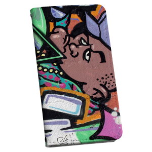 Galaxy Note8 SC-01K MNV[ m[gGCg sc01k p P[X Jo[ 蒠^ }Olbg s^bƕ܂ U[P[X J[h[ |Pbg igcase 001040 OtBeB@