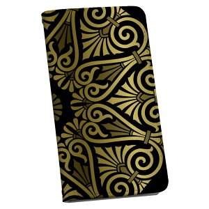 񂵂X}z KY-51B p P[X Jo[ 蒠^ }Olbg s^bƕ܂ U[P[X ky51b J[h[ |Pbg igcase 001043 ͗l@S[h