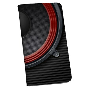 Xperia Ace SO-02L GNXyA G[X p P[X Jo[ 蒠^ }Olbg s^bƕ܂ U[P[X so02l J[h[ |Pbg igcase 001046 y@Xs[J[