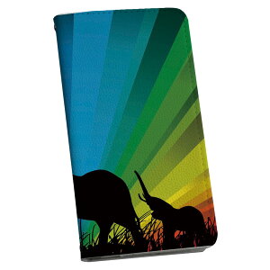 Galaxy A51 5G SC-54A MNV[ p P[X Jo[ 蒠^ }Olbg s^bƕ܂ U[P[X sc54a J[h[ |Pbg igcase 001049 ]E@C{[