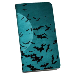 Galaxy S20 Plus 5G p P[X SC-52A }Olbg s^bƕ܂ sc52a Jo[ U[P[X J[h[ |Pbg igcase 001055 RE@