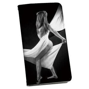 炭炭X}[gtH F-52B p P[X Jo[ 蒠^ }Olbg s^bƕ܂ U[P[X f52b J[h[ |Pbg igcase 001058 ̐l@