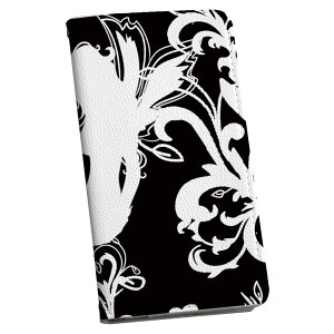Galaxy S20 5G SC-51A MNV[ p P[X Jo[ 蒠^ }Olbg s^bƕ܂ U[P[X sc51a J[h[ |Pbg igcase 001060 d@mN