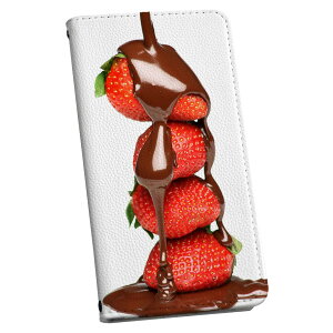 Google pixel 6 p P[X 2021 f p P[X Jo[ 蒠^ }Olbg s^bƕ܂ U[P[X J[h[ |Pbg igcase 001061 `R[g@C`S