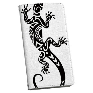 Xperia 5 II SO-52A GNXyA so52a p P[X Jo[ 蒠^ }Olbg s^bƕ܂ U[P[X J[h[ |Pbg igcase 001067 gJQ@঒