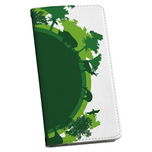 AQUOS sense3 �p �X�}�z�J�o�[ SH-02M / SHV45 / SH-M12 ���ʑΉ� �P�[�X �J�o�[ �蒠�^ �}�O�l�b�g�� �s�^�b�ƕ܂� ���U�[�P�[�X �J�[�h���[ �|�P�b�g 001071 �n���@����