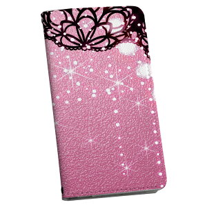 炭炭X}[gtH me F-01L p P[X Jo[ 蒠^ }Olbg s^bƕ܂ U[P[X f01l J[h[ |Pbg igcase 001072 LL@S[WX