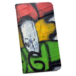 񂵂X}z KY-51B p P[X Jo[ 蒠^ }Olbg s^bƕ܂ U[P[X ky51b J[h[ |Pbg igcase 001085 N[ OtBeB@