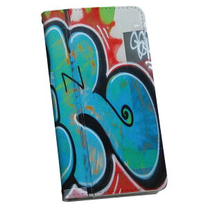 Galaxy A51 5G pP[X Jo[ 蒠 SCG07 au X}R igcase 蒠^ U[ 蒠^Cv v X}zP[X X}zJo[ MNV 001088 N[ OtBeB@