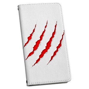 Galaxy S20 5G SC-51A MNV[ p P[X Jo[ 蒠^ }Olbg s^bƕ܂ U[P[X sc51a J[h[ |Pbg igcase 001093 ܍@