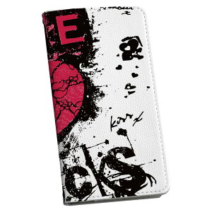 Xperia X Performance SOV33 GNXyA X p P[X Jo[ 蒠^ }Olbg s^bƕ܂ U[P[X J[h[ |Pbg igcase 001094 n[g@ROCK