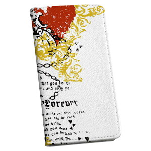 Xperia 10 V SO-52D / SOG11 / A302SO / XQ-DC44 GNXyA p P[X Jo[ 蒠^ }Olbg s^bƕ܂ U[P[X so52d J[h[ |Pbg igcase 001095 n[g@ROCK