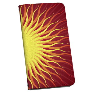 Xperia 10 III �G�N�X�y���A SO-52B SOG04 ���ʑΉ� ��p �P�[�X �J�o�[ �蒠�^ �}�O�l�b�g�� �s�^�b�ƕ܂� ���U�[�P�[�X so52b �J�[�h���[ �|�P�b�g igcase 001099 ���z�@SUN