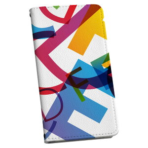 iPhone8 iphone 6/7/8 ʑΉ ACtH[ p P[X Jo[ 蒠^ }Olbg s^bƕ܂ U[P[X sc02k J[h[ |Pbg igcase 001106 p@Jt