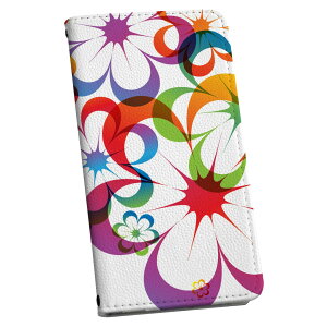 Google Pixel 9 / Pixel 9 pro ���ʑΉ� �X�}�z�J�o�[ pixel9 pixel9pro �P�[�X �J�o�[ �蒠�^ �}�O�l�b�g�� �s�^�b�ƕ܂� ���U�[�P�[�X �J�[�h���[ �|�P�b�g 001107 �ԁ@�J���t��