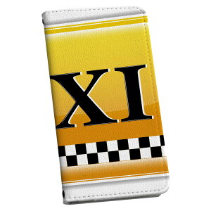 BASIO active3 KYG04 �x�C�V�I �A�N�e�B�u3 �P�[�X �J�o�[ �蒠�^ �}�O�l�b�g�� �s�^�b�ƕ܂� ���U�[�P�[�X kyg04 �J�[�h���[ �|�P�b�g igcase 001109 �^�N�V�[�@�i���v��