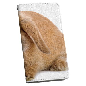 Xperia X Performance SOV33 GNXyA X p P[X Jo[ 蒠^ }Olbg s^bƕ܂ U[P[X J[h[ |Pbg igcase 001112 @