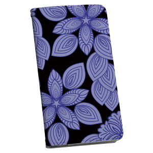 Xperia X Performance SOV33 GNXyA X p P[X Jo[ 蒠^ }Olbg s^bƕ܂ U[P[X J[h[ |Pbg igcase 001118 ԁ@ނ炳