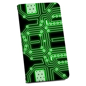 arrows We2 F-52E p P[X Jo[ 蒠^ }Olbg s^bƕ܂ U[P[X f52e J[h[ |Pbg igcase 001120