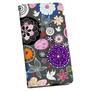 AQUOS Sense4 �p �X�}�z�J�o�[ SH-41A / SH-RM15 / SH-M15 / A003SH ���ʑΉ� �J�o�[ �蒠�^ �}�O�l�b�g�� �s�^�b�ƕ܂� ���U�[�P�[�X �J�[�h���[ �|�P�b�g 001121 �ԁ@�J���t��
