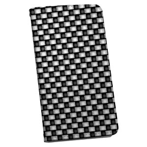 iPhone14pro 6.1C` p eLA iPhone14 Pro v ʑΉ P[X Jo[ 蒠^ }Olbg s^bƕ܂ U[P[X J[h[ |Pbg igcase 001135 ؖ `FbJ[@͗l