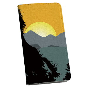 Galaxy S22 SC-51C / SCG13 ʑΉ p P[X Jo[ 蒠^ }Olbg s^bƕ܂ U[P[X sc51c J[h[ |Pbg igcase 001142 n@̏o@R