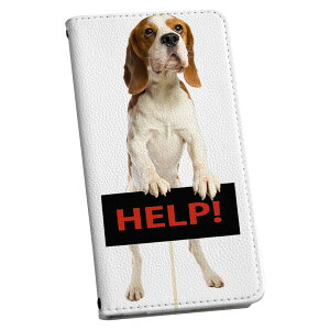 Xperia 10 VI p P[X Jo[ 蒠^ SO-52E / SOG14 / A402SO / ʑΉ }Olbg s^bƕ܂ U[P[X J[h[ |Pbg igcase 001147 @r[O